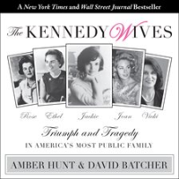Kennedy_Wives